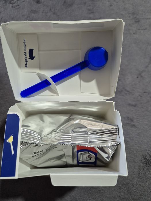 Hipp Bio Combiotic 1