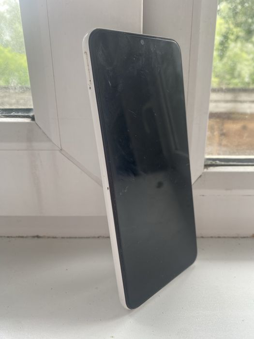 Samsung Galaxy A23