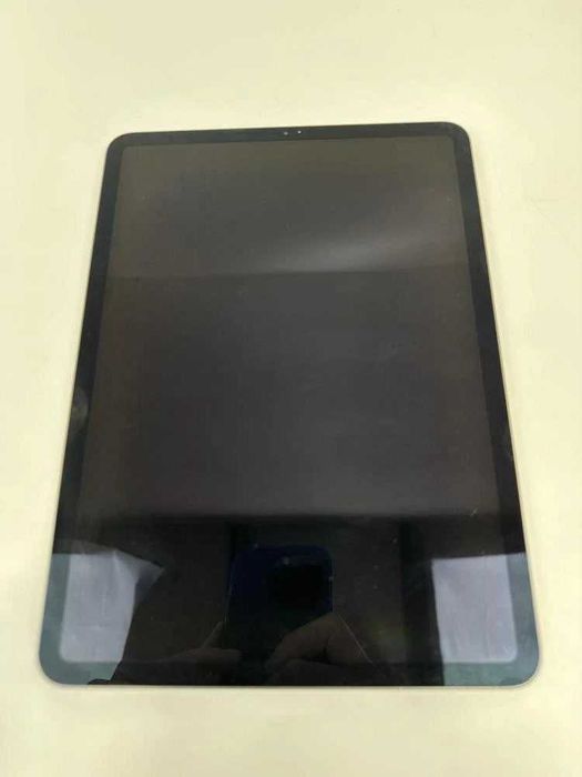 Apple Ipad Pro 11 2019, 1-avlod, 256Gb, Wi-Fi + Sim