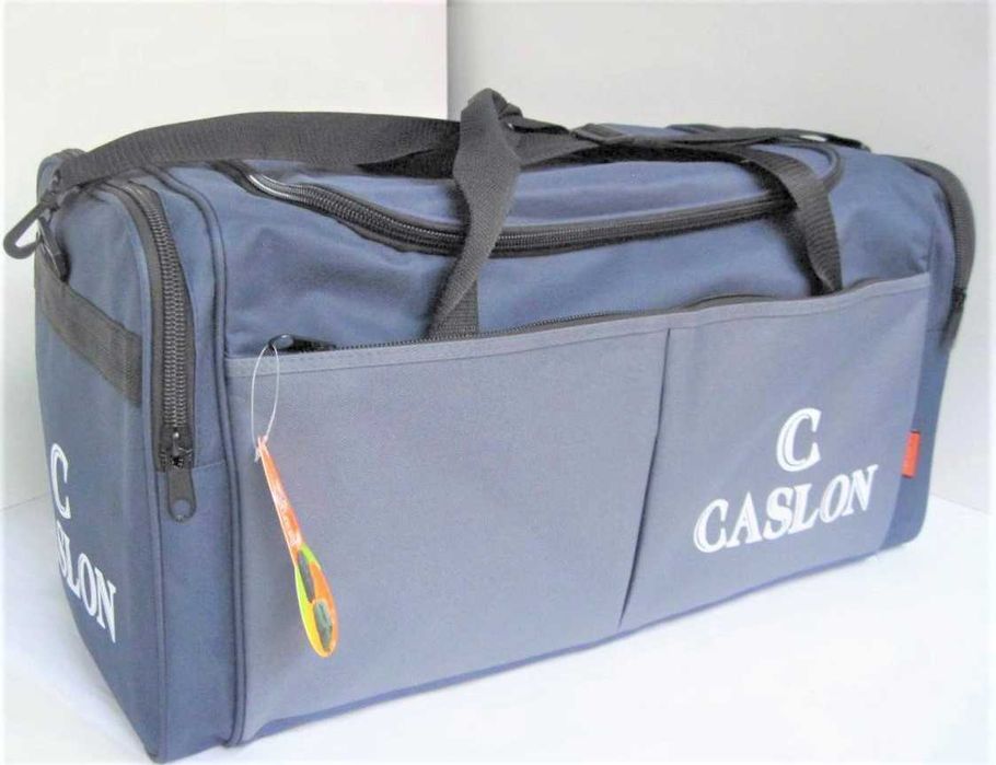 Genti de voiaj Caslon -  68 x 35 x 31 cm