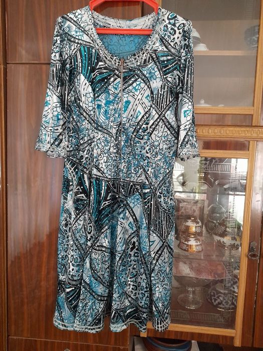 Куйлак иштон ва халат сотилади арзон