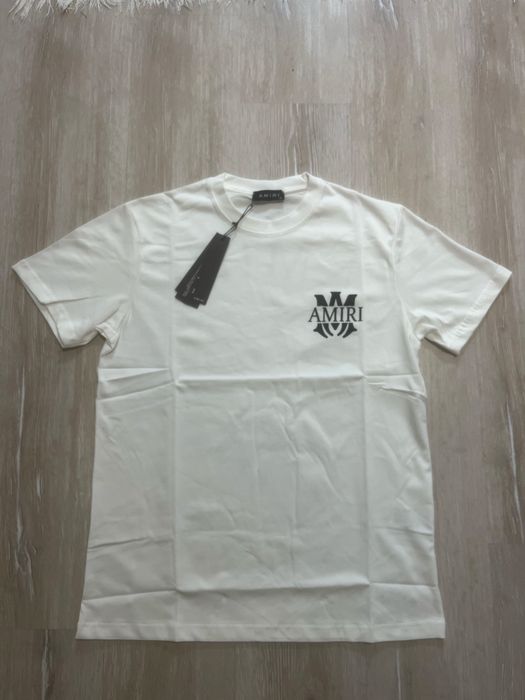 Tricou Amiri Barbati