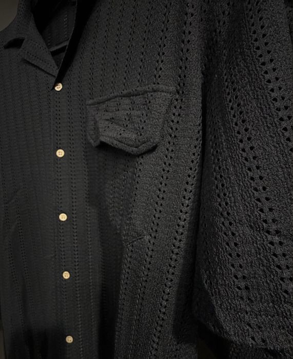 Compleuri Casual barbatesti Vara 2026! Premium!