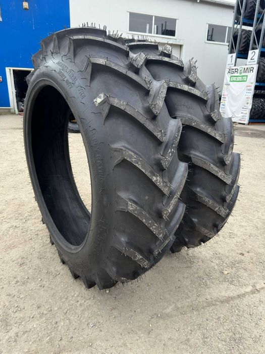 Anvelopa tractor 15.5-38 14 pliuri PANTHER