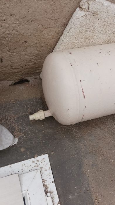 Расширитель котлов