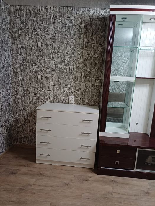 Сдам квартиру 90 000