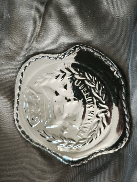 Чанта за рамо frankie morello