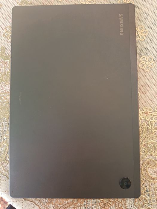 Galaxy samsung Tab A8