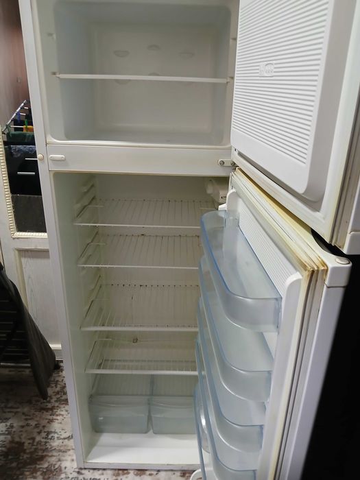 Nord Class A Quality Standard