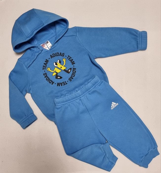 Trening Adidas copii