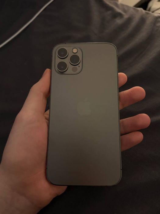 iphone 12 pro 128gb айфон 12 про