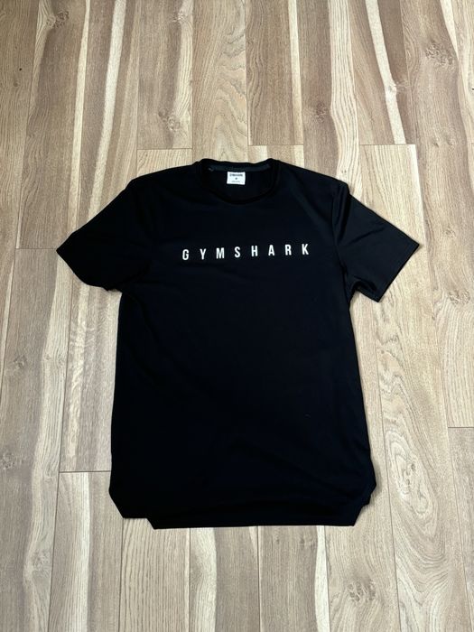 Gym Shark  2 бр. Tees /тениски Топ
