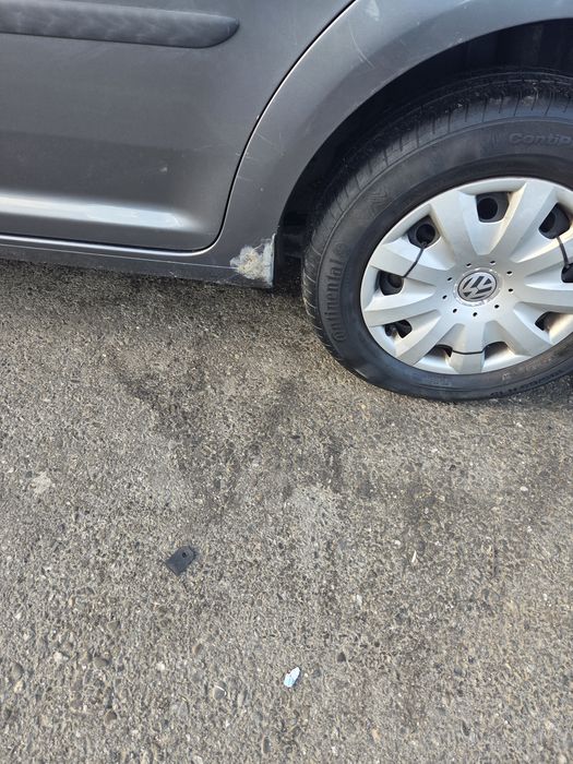 Mașină de muncă..