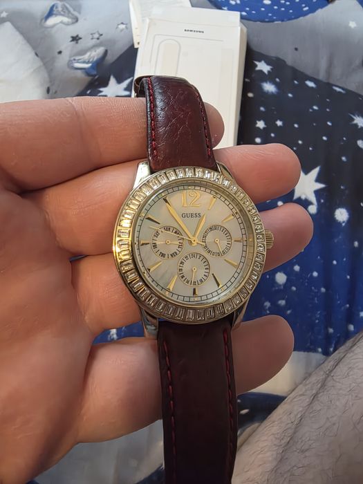 Ceas Guess Original!!