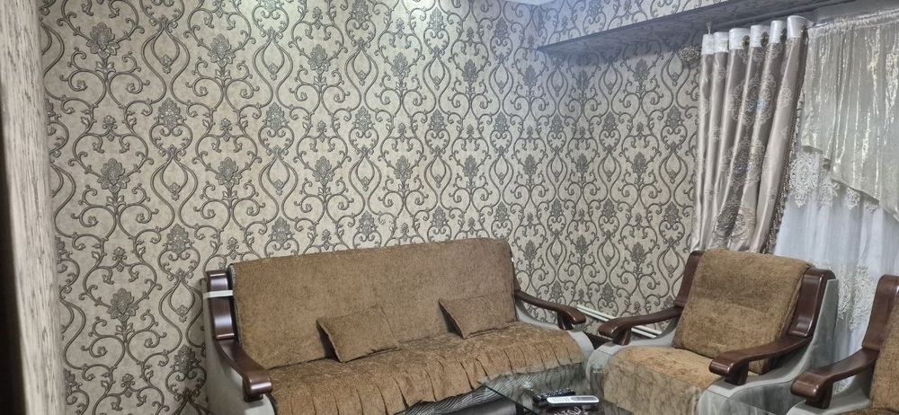 Мирзо Улугбек тумани Буйик ипак йули 
Мулжал: Буйик ипак йули