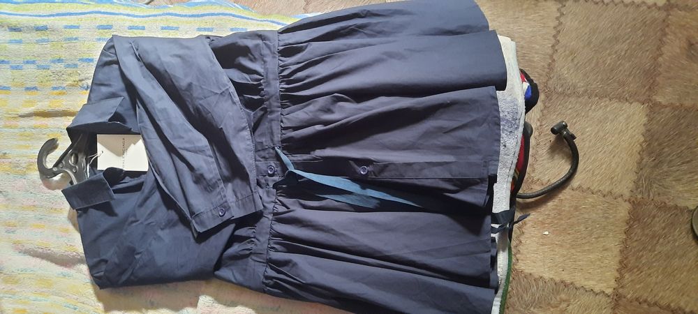 Кофты , Платья, Блузки