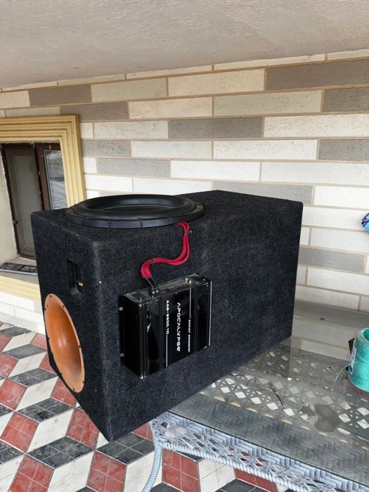 Буфер сатылады срочно