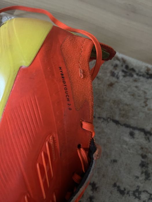 Бутсы оригиналные