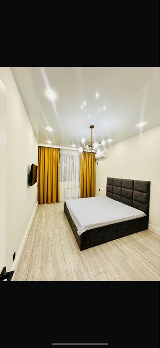 Малярный работа качества 24/7