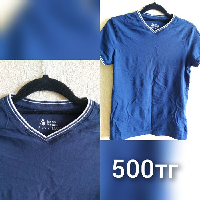 Продам кофты для мальчика.