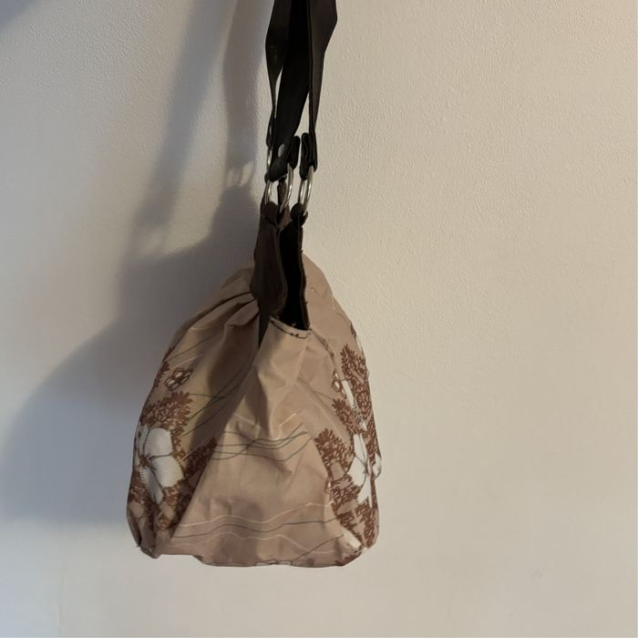 Дамска чанта нова иделана за подарък