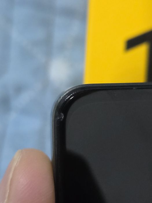 Продам Realme 12x5g