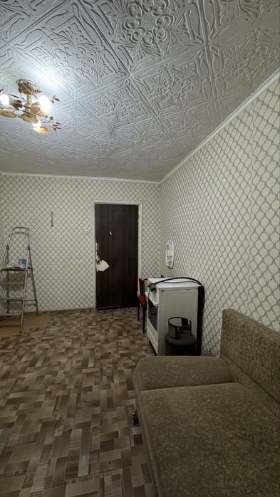 Продается общежитие!