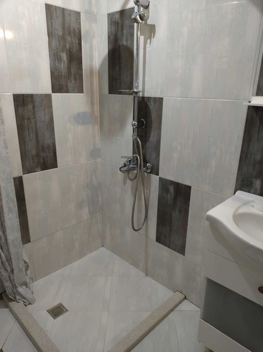 Дава се под наем Тристаен апартамент в Пловдив, Мараша - 104 кв.м за 510 € - Снимка #9