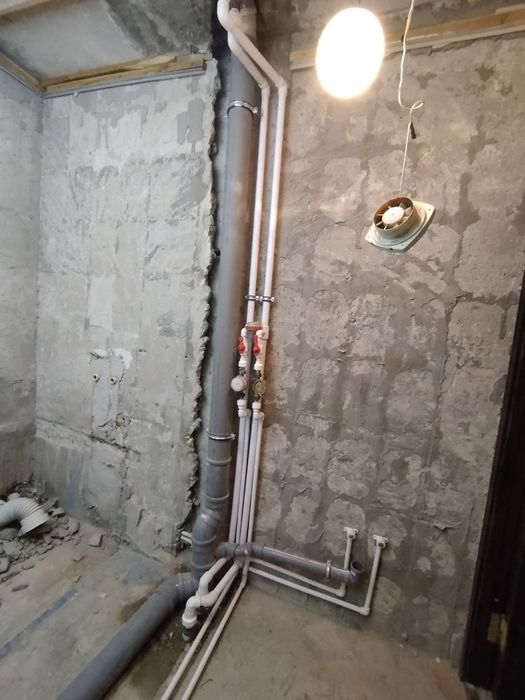 Сантехник хизмати 24/7 santexnik xizmati 24/7