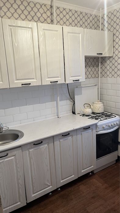 Продаю 1 ком кв обр в личку