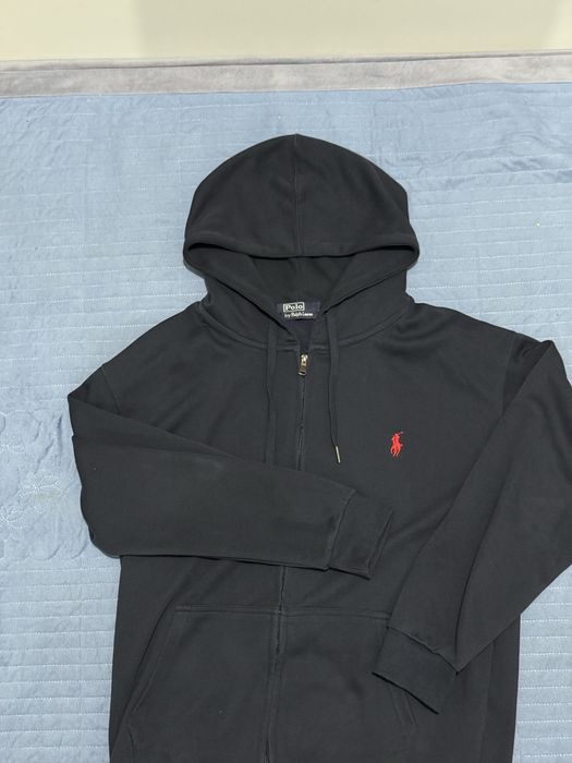 Продается или обмен на вещи