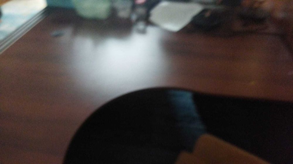 Продаются офисные столы