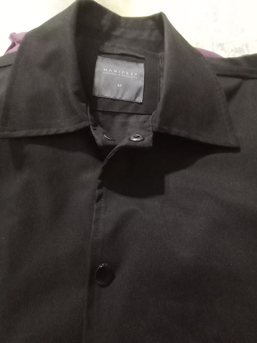 Куртка ветровка, 8000