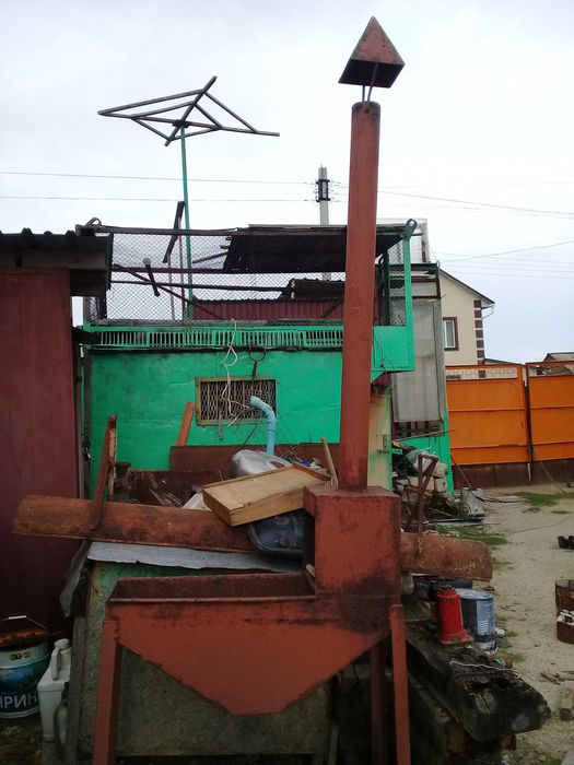 продам строительные леса