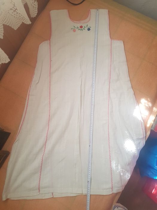 кенарен автентичен   сукман