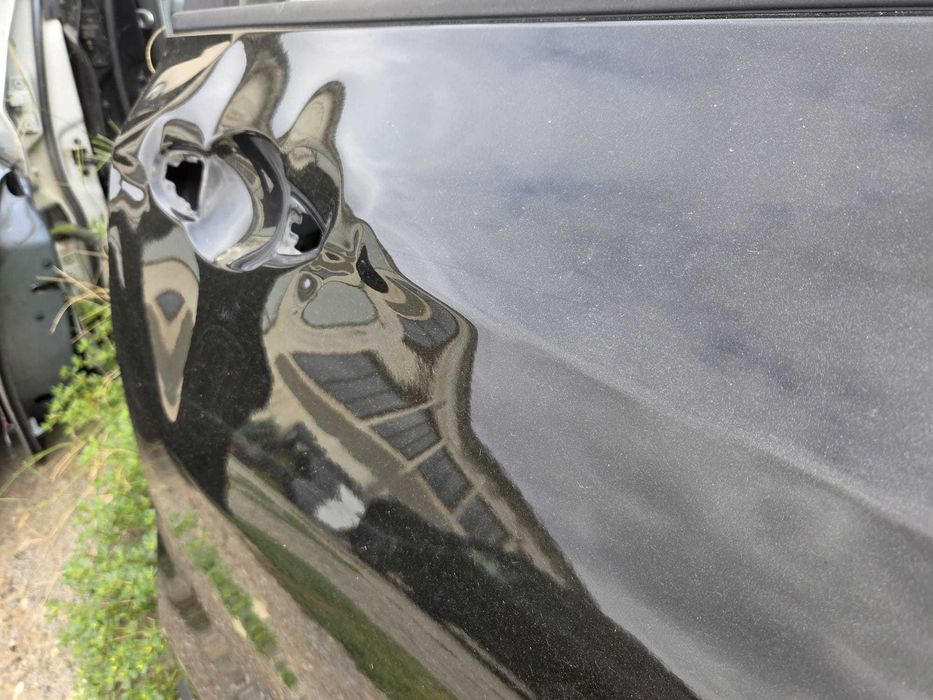 Usa dreapta fata cu defect BMW X2 F39