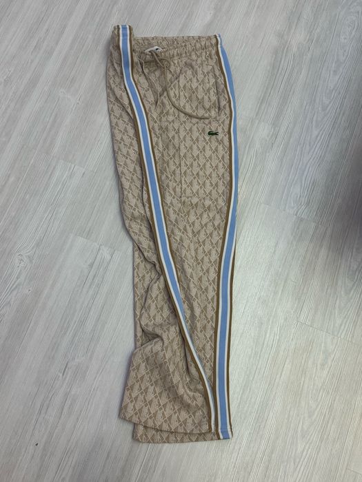 Мъжко долнище Lacoste
