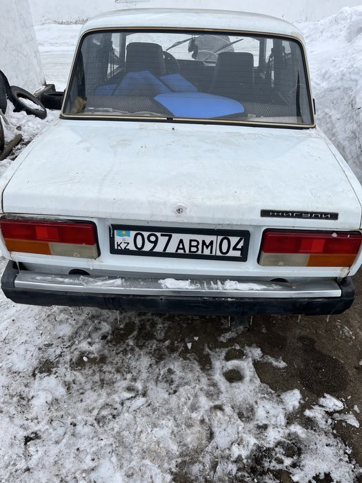 Жигули  сатылады