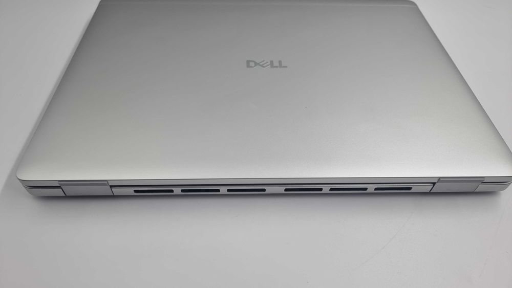 Laptop Dell 14 Pro [Amanet Club Caro]