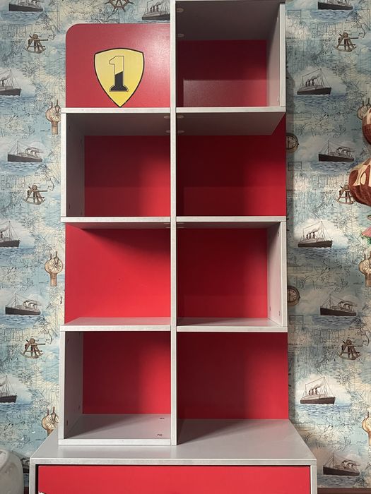 мебель детская хорошач