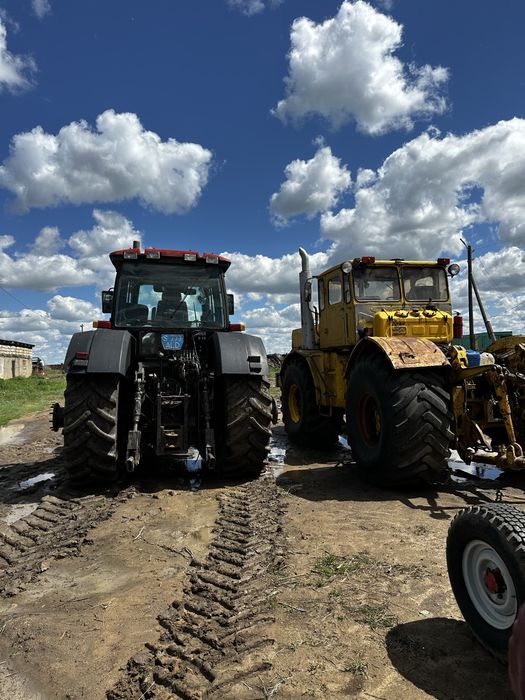 Продам мтз 3022  мех тнвд