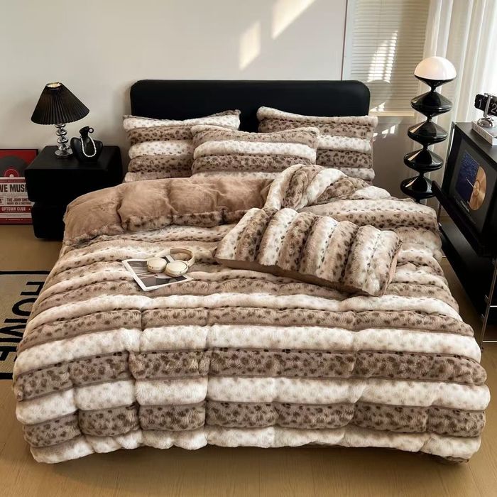 Одеяло зимнее тёплое доставка бесплатно