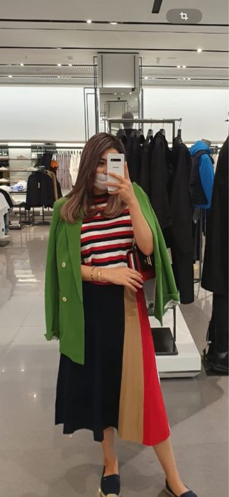 Пиджак Marc o polo