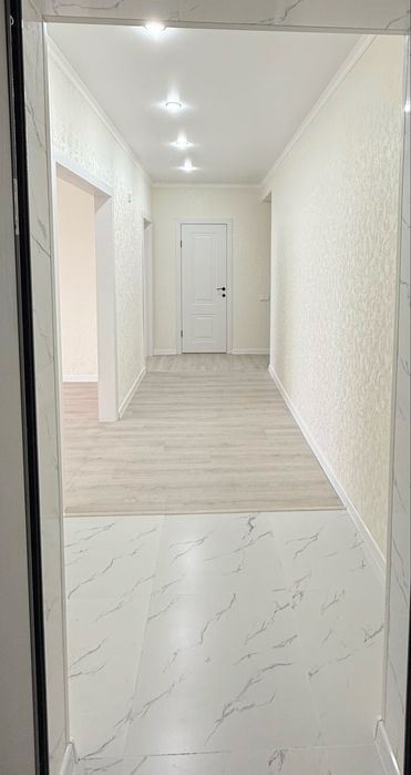 Продам 2хкомн квартиру