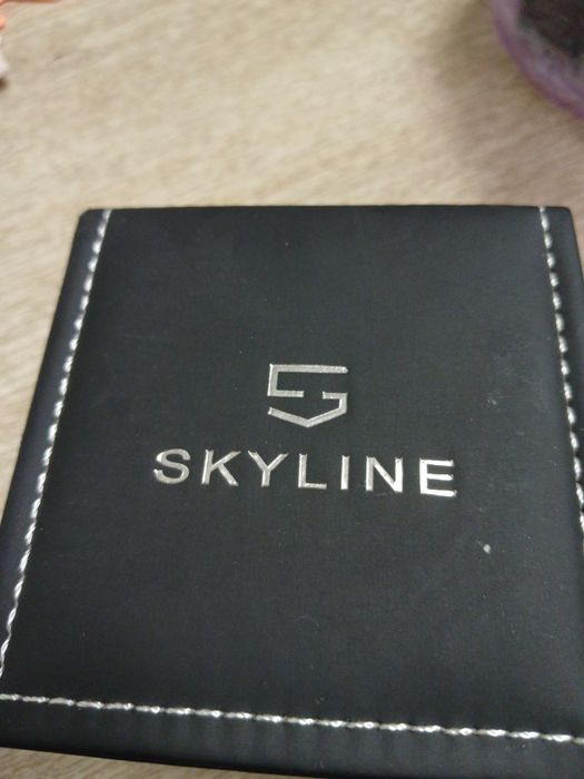 Часы дамские с Европы