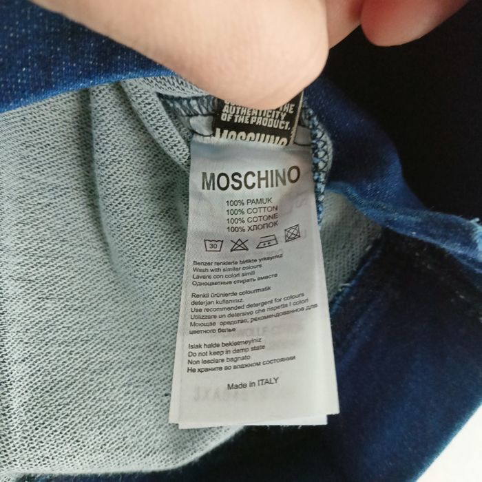 Дамска нова Блуза