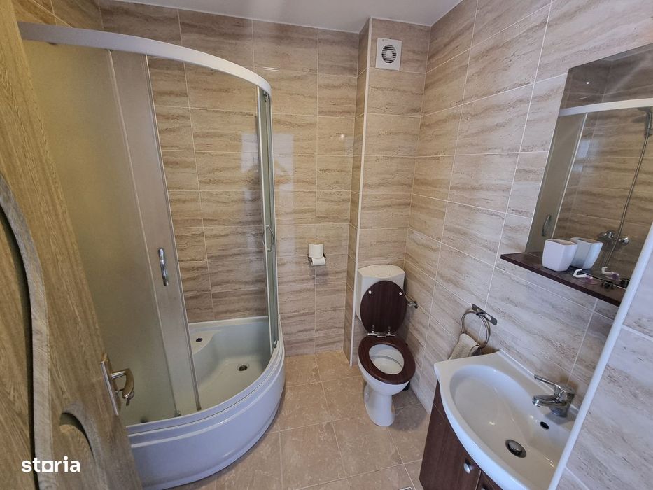 Compozitori Lidl-garsoniera bloc apartamente cu loc de parcare inclus