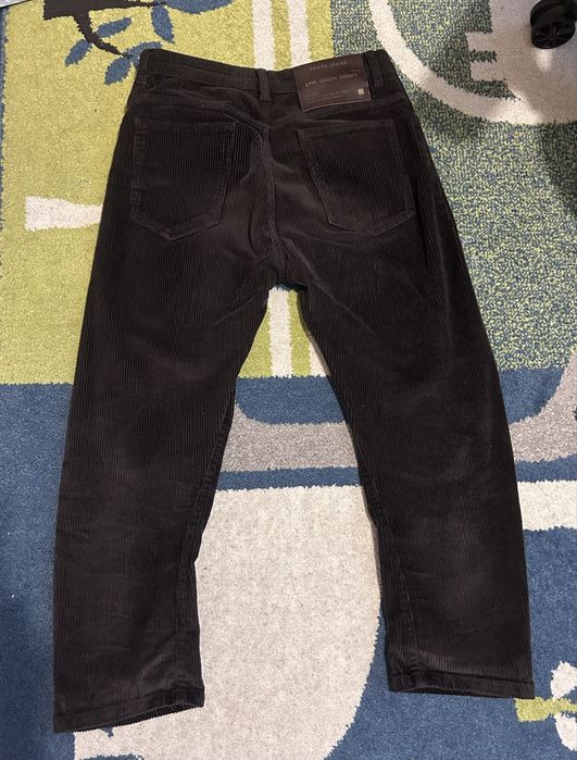 Джинси Pause Jeans