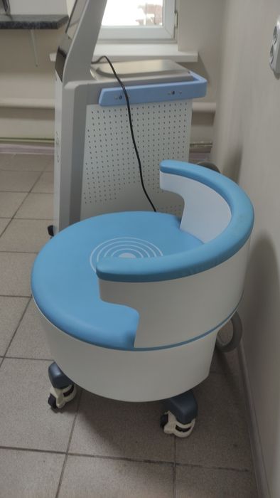 Продам трон кегеля