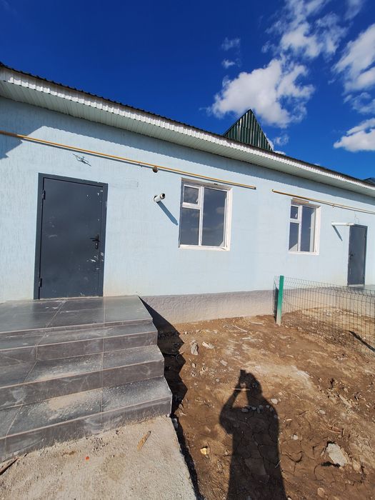 Үй сатылады СРОЧНО